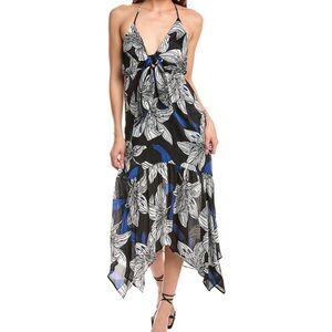 Ramy Brook Estrella Dress